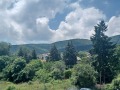 Продава 3-СТАЕН, град София, Симеоново • 362505 € • 41824412 — Holmes.bg