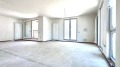 Продава 3-СТАЕН, град София, Симеоново • 362505 € • 41824412 — Holmes.bg