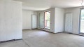 Продава 3-СТАЕН, град София, Симеоново • 362505 € • 41824412 — Holmes.bg