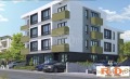 Продава 3-СТАЕН, град Варна, Виница • 118700 € / 232157.02 лв. • 73220946 1