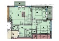 Продава 3-СТАЕН, град Варна, Виница • 118700 € / 232157.02 лв. • 73220946 2
