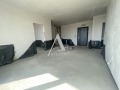Продава 3-СТАЕН, град София, Овча купел 2 • 190000 € / 371607.70 лв. • 65096064 3