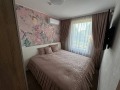 Продава 3-СТАЕН, област Бургас, к.к. Слънчев бряг • 159000 € / 310976.97 лв. • 67418618 9