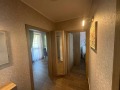 Продава 3-СТАЕН, област Бургас, к.к. Слънчев бряг • 159000 € / 310976.97 лв. • 67418618 15