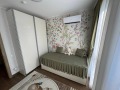 Продава 3-СТАЕН, област Бургас, к.к. Слънчев бряг • 159000 € / 310976.97 лв. • 67418618 10