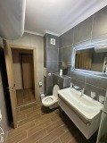 Продава 3-СТАЕН, област Бургас, к.к. Слънчев бряг • 159000 € / 310976.97 лв. • 67418618 11