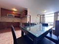 Продава  3-стаен област Бургас , к.к. Слънчев бряг , 107 кв.м | 50726539 - изображение [2]