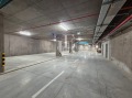 Продава  3-стаен град София , Дианабад , 220 кв.м | 25638229 - изображение [16]