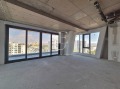 Продава  3-стаен град София , Дианабад , 220 кв.м | 25638229 - изображение [14]