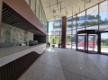 Продава  3-стаен град София , Дианабад , 220 кв.м | 25638229 - изображение [11]