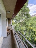 Продава  3-стаен град София , Медицинска академия , 72 кв.м | 48801727 - изображение [16]