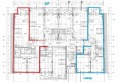 Продава  3-стаен град София , Люлин 10 , 114 кв.м | 27398908 - изображение [3]
