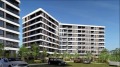 Продава  3-стаен град Варна , Владислав Варненчик 1 , 86 кв.м | 84547883 - изображение [4]
