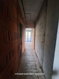 Продава  3-стаен град Стара Загора , Железник - център , 112 кв.м | 17117797 - изображение [7]