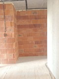 Продава  3-стаен град Стара Загора , Железник - център , 112 кв.м | 17117797 - изображение [4]