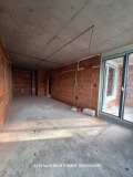 Продава  3-стаен град Стара Загора , Железник - център , 112 кв.м | 17117797 - изображение [2]