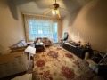 Продава 4-СТАЕН, град Варна, Владислав Варненчик 1 • 134990 € • 80158019 — Holmes.bg