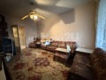 Продава 4-СТАЕН, град Варна, Владислав Варненчик 1 • 134990 € • 80158019 — Holmes.bg