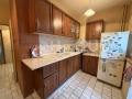 Продава 4-СТАЕН, град Варна, Владислав Варненчик 1 • 134990 € • 80158019 — Holmes.bg