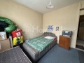 Продава 4-СТАЕН, град Варна, Владислав Варненчик 1 • 134990 € • 80158019 — Holmes.bg