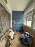 Продава 4-СТАЕН, град Варна, Владислав Варненчик 1 • 134990 € • 80158019 — Holmes.bg