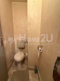 Продава 4-СТАЕН, град Варна, Владислав Варненчик 1 • 134990 € • 80158019 — Holmes.bg