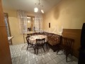 Продава 4-СТАЕН, град Варна, Владислав Варненчик 1 • 134990 € • 80158019 — Holmes.bg