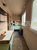 Продава 4-СТАЕН, град Варна, Владислав Варненчик 1 • 134990 € • 80158019 — Holmes.bg