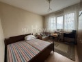 Продава 4-СТАЕН, град Варна, Владислав Варненчик 1 • 134990 € • 80158019 — Holmes.bg
