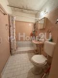Продава 4-СТАЕН, град Варна, Владислав Варненчик 1 • 134990 € • 80158019 — Holmes.bg