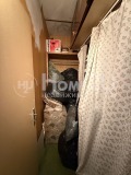 Продава 4-СТАЕН, град Варна, Владислав Варненчик 1 • 134990 € • 80158019 — Holmes.bg