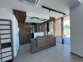 Продава МНОГОСТАЕН, град София, Гео Милев • 688950 € • 11226559 — Holmes.bg