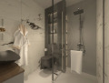 Продава МНОГОСТАЕН, град София, Гео Милев • 688950 € • 11226559 — Holmes.bg