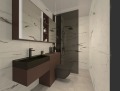Продава МНОГОСТАЕН, град София, Гео Милев • 688950 € • 11226559 — Holmes.bg