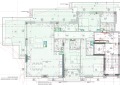 Продава МНОГОСТАЕН, град София, Гео Милев • 688950 € • 11226559 — Holmes.bg