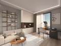 Продава МНОГОСТАЕН, град София, Гео Милев • 688950 € • 11226559 — Holmes.bg