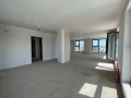 Продава МНОГОСТАЕН, град София, Гео Милев • 688950 € • 11226559 — Holmes.bg