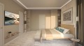 Продава МНОГОСТАЕН, град София, Гео Милев • 688950 € • 11226559 — Holmes.bg