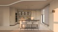 Продава МНОГОСТАЕН, град София, Гео Милев • 688950 € • 11226559 — Holmes.bg