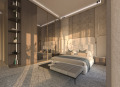 Продава МНОГОСТАЕН, град София, Гео Милев • 688950 € • 11226559 — Holmes.bg