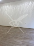 Продава ОФИС, град Пловдив, Кършияка • 220000 € / 430282.60 лв. • 97367320 6