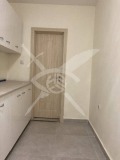 Продава ОФИС, град Пловдив, Кършияка • 220000 € / 430282.60 лв. • 97367320 2
