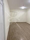 Продава ОФИС, град Пловдив, Кършияка • 220000 € / 430282.60 лв. • 97367320 8