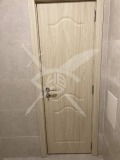 Продава ОФИС, град Пловдив, Кършияка • 220000 € / 430282.60 лв. • 97367320 10