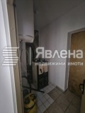 Продава КЪЩА, с. Оброчище, област Добрич, снимка 15