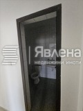 Продава КЪЩА, с. Оброчище, област Добрич, снимка 16