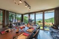 Продава КЪЩА, област Добрич, гр. Балчик • 1800000 € • 37580098 — Holmes.bg
