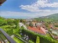 Продава КЪЩА, област Добрич, гр. Балчик • 1800000 € • 37580098 — Holmes.bg