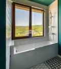 Продава КЪЩА, област Добрич, гр. Балчик • 1800000 € • 37580098 — Holmes.bg