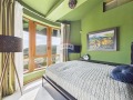 Продава КЪЩА, област Добрич, гр. Балчик • 1800000 € • 37580098 — Holmes.bg